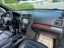 Thumbnail image of 2018 Ford Explorer at JPAUTOCENTERS LLC