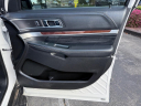 Thumbnail image of 2018 Ford Explorer at JPAUTOCENTERS LLC