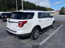 Thumbnail image of 2018 Ford Explorer at JPAUTOCENTERS LLC
