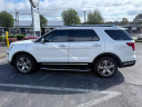 Thumbnail image of 2018 Ford Explorer at JPAUTOCENTERS LLC
