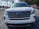 Thumbnail image of 2018 Ford Explorer at JPAUTOCENTERS LLC