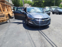 Thumbnail image of 2021 Chevrolet Malibu at PARKWAY CARS AND TIRES INC