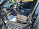 Thumbnail image of 2021 Chevrolet Malibu at PARKWAY CARS AND TIRES INC