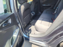 Thumbnail image of 2021 Chevrolet Malibu at PARKWAY CARS AND TIRES INC