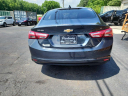 Thumbnail image of 2021 Chevrolet Malibu at PARKWAY CARS AND TIRES INC