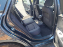 Thumbnail image of 2021 Chevrolet Malibu at PARKWAY CARS AND TIRES INC