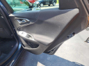 Thumbnail image of 2021 Chevrolet Malibu at PARKWAY CARS AND TIRES INC