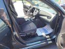 Thumbnail image of 2021 Chevrolet Malibu at PARKWAY CARS AND TIRES INC