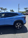Thumbnail image of 2024 Chevrolet Trax at Bunnin Chevrolet Of Santa Paula - New