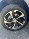 Thumbnail image of 2024 Chevrolet Trax at Bunnin Chevrolet Of Santa Paula - New