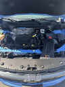 Thumbnail image of 2024 Chevrolet Trax at Bunnin Chevrolet Of Santa Paula - New