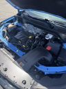 Thumbnail image of 2024 Chevrolet Trax at Bunnin Chevrolet Of Santa Paula - New