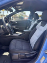 Thumbnail image of 2024 Chevrolet Trax at Bunnin Chevrolet Of Santa Paula - New