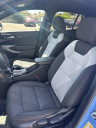 Thumbnail image of 2024 Chevrolet Trax at Bunnin Chevrolet Of Santa Paula - New