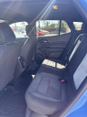 Thumbnail image of 2024 Chevrolet Trax at Bunnin Chevrolet Of Santa Paula - New