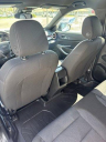 Thumbnail image of 2024 Chevrolet Trax at Bunnin Chevrolet Of Santa Paula - New