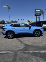 Thumbnail image of 2024 Chevrolet Trax at Bunnin Chevrolet Of Santa Paula - New