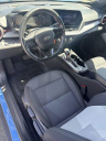 2024 Chevrolet Trax RS at Bunnin Chevrolet Of Santa Paula - New