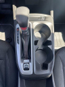 Thumbnail image of 2024 Chevrolet Trax at Bunnin Chevrolet Of Santa Paula - New