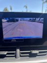 Thumbnail image of 2024 Chevrolet Trax at Bunnin Chevrolet Of Santa Paula - New