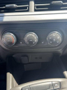Thumbnail image of 2024 Chevrolet Trax at Bunnin Chevrolet Of Santa Paula - New
