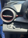 Thumbnail image of 2024 Chevrolet Trax at Bunnin Chevrolet Of Santa Paula - New
