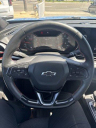 Thumbnail image of 2024 Chevrolet Trax at Bunnin Chevrolet Of Santa Paula - New