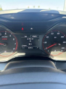 Thumbnail image of 2024 Chevrolet Trax at Bunnin Chevrolet Of Santa Paula - New