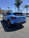 Thumbnail image of 2024 Chevrolet Trax at Bunnin Chevrolet Of Santa Paula - New