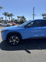 Thumbnail image of 2024 Chevrolet Trax at Bunnin Chevrolet Of Santa Paula - New