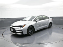 Thumbnail image of 2025 Toyota Corolla Hybrid at Plaza Honda