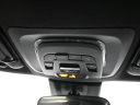 Thumbnail image of 2025 Toyota Corolla Hybrid at Plaza Honda