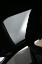 Thumbnail image of 2025 Toyota Corolla Hybrid at Plaza Honda