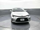 Thumbnail image of 2025 Toyota Corolla Hybrid at Plaza Honda