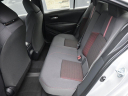 Thumbnail image of 2025 Toyota Corolla Hybrid at Plaza Honda