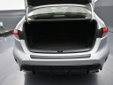 Thumbnail image of 2025 Toyota Corolla Hybrid at Plaza Honda