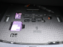 Thumbnail image of 2025 Toyota Corolla Hybrid at Plaza Honda