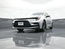Thumbnail image of 2025 Toyota Corolla Hybrid at Plaza Honda