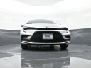 Thumbnail image of 2025 Toyota Corolla Hybrid at Plaza Honda