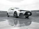 Thumbnail image of 2025 Toyota Corolla Hybrid at Plaza Honda