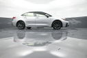 Thumbnail image of 2025 Toyota Corolla Hybrid at Plaza Honda