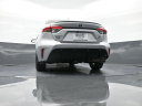 Thumbnail image of 2025 Toyota Corolla Hybrid at Plaza Honda