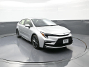 Thumbnail image of 2025 Toyota Corolla Hybrid at Plaza Honda
