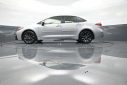Thumbnail image of 2025 Toyota Corolla Hybrid at Plaza Honda