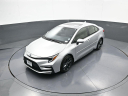 Thumbnail image of 2025 Toyota Corolla Hybrid at Plaza Honda