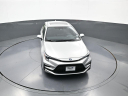Thumbnail image of 2025 Toyota Corolla Hybrid at Plaza Honda
