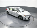 Thumbnail image of 2025 Toyota Corolla Hybrid at Plaza Honda