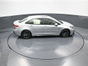 Thumbnail image of 2025 Toyota Corolla Hybrid at Plaza Honda
