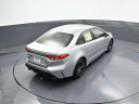 Thumbnail image of 2025 Toyota Corolla Hybrid at Plaza Honda