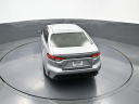 Thumbnail image of 2025 Toyota Corolla Hybrid at Plaza Honda